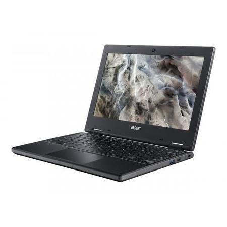 Refurbished Acer 311 C721-45UR AMD A4-9120C 4GB 32GB 11.6 Inch Chromebook