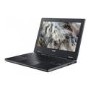 Refurbished Acer 311 C721-45UR AMD A4-9120C 4GB 32GB 11.6 Inch Chromebook