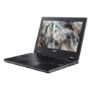 Acer 311 C721-45UR AMD A4-9120C 4GB 32GB eMMC 11.6 Inch Chromebook
