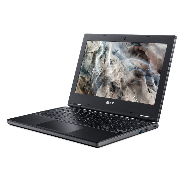 Acer 311 C721-45UR AMD A4-9120C 4GB 32GB eMMC 11.6 Inch Chromebook