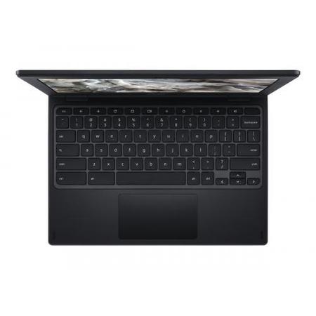 Refurbished Acer 311 C721-45UR AMD A4-9120C 4GB 32GB 11.6 Inch Chromebook