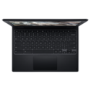 Acer 311 C721-45UR AMD A4-9120C 4GB 32GB eMMC 11.6 Inch Chromebook