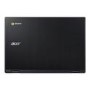 Refurbished Acer 311 C721-45UR AMD A4-9120C 4GB 32GB 11.6 Inch Chromebook