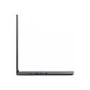 Refurbished Acer 311 C721-45UR AMD A4-9120C 4GB 32GB 11.6 Inch Chromebook