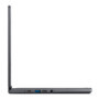 Acer 311 C721-45UR AMD A4-9120C 4GB 32GB eMMC 11.6 Inch Chromebook