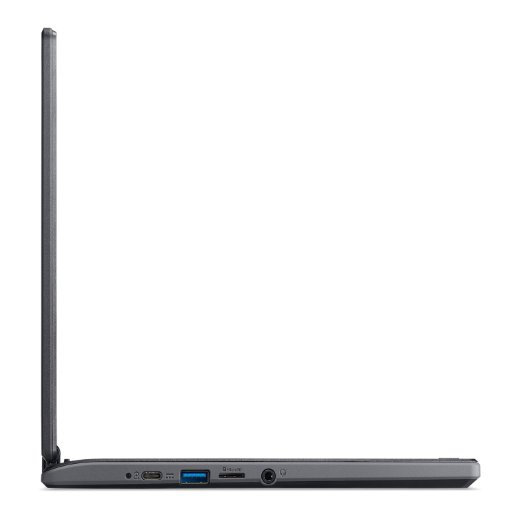 Acer 311 C721-45UR AMD A4-9120C 4GB 32GB eMMC 11.6 Inch Chromebook