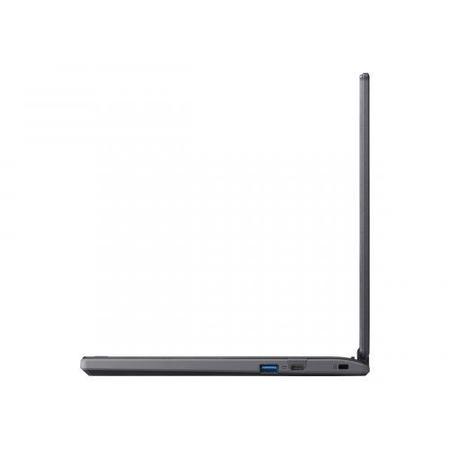 Refurbished Acer 311 C721-45UR AMD A4-9120C 4GB 32GB 11.6 Inch Chromebook