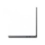 Refurbished Acer 311 C721-45UR AMD A4-9120C 4GB 32GB 11.6 Inch Chromebook