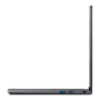 Acer 311 C721-45UR AMD A4-9120C 4GB 32GB eMMC 11.6 Inch Chromebook