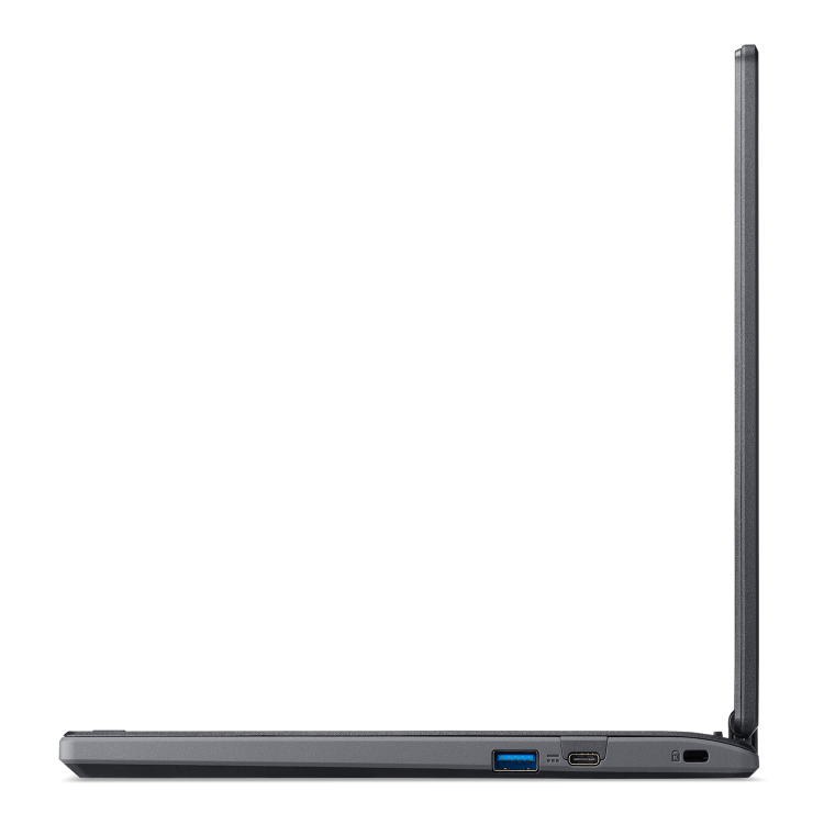 Acer 311 C721-45UR AMD A4-9120C 4GB 32GB eMMC 11.6 Inch Chromebook