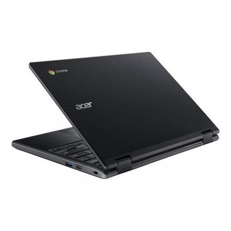 Refurbished Acer 311 C721-45UR AMD A4-9120C 4GB 32GB 11.6 Inch Chromebook