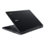Acer 311 C721-45UR AMD A4-9120C 4GB 32GB eMMC 11.6 Inch Chromebook