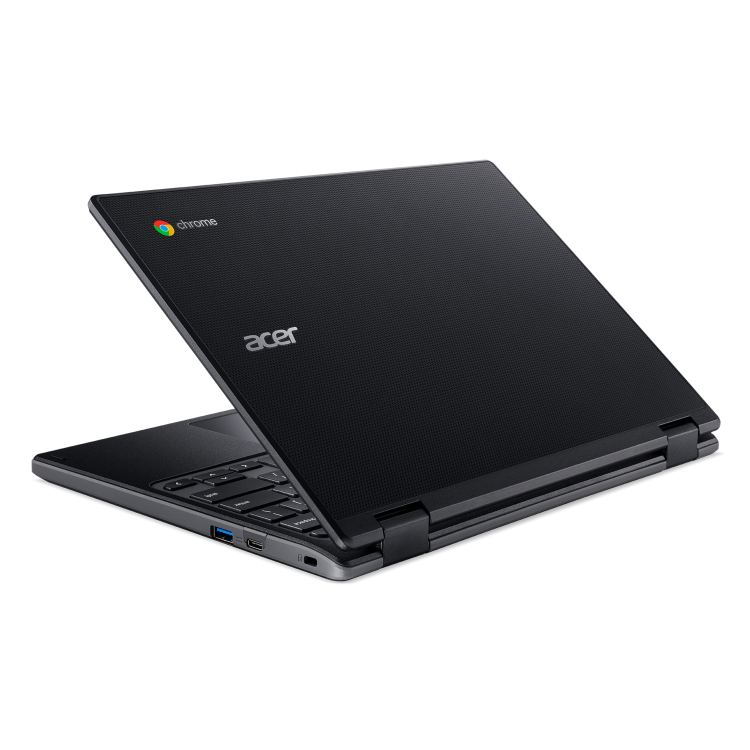 Acer 311 C721-45UR AMD A4-9120C 4GB 32GB eMMC 11.6 Inch Chromebook