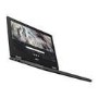 Refurbished Acer 311 C721-45UR AMD A4-9120C 4GB 32GB 11.6 Inch Chromebook