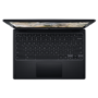 Acer Spin 311 R721T AMD A4-9120C 4GB 32GB eMMC 11.6 Inch Chromebook