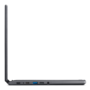 Acer Spin 311 R721T AMD A4-9120C 4GB 32GB eMMC 11.6 Inch Chromebook