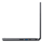 Acer Spin 311 R721T AMD A4-9120C 4GB 32GB eMMC 11.6 Inch Chromebook