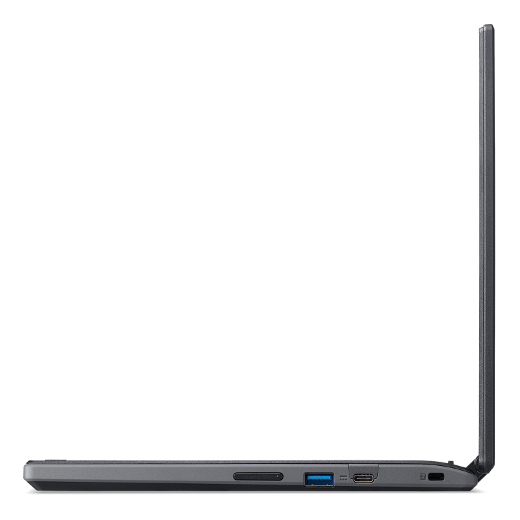 Acer Spin 311 R721T AMD A4-9120C 4GB 32GB eMMC 11.6 Inch Chromebook