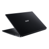 ACER Aspire 3 A315-34-C3QW Intel Celeron N4000 4GB 1TB HDD 15.6 Inch Windows 10 Laptop