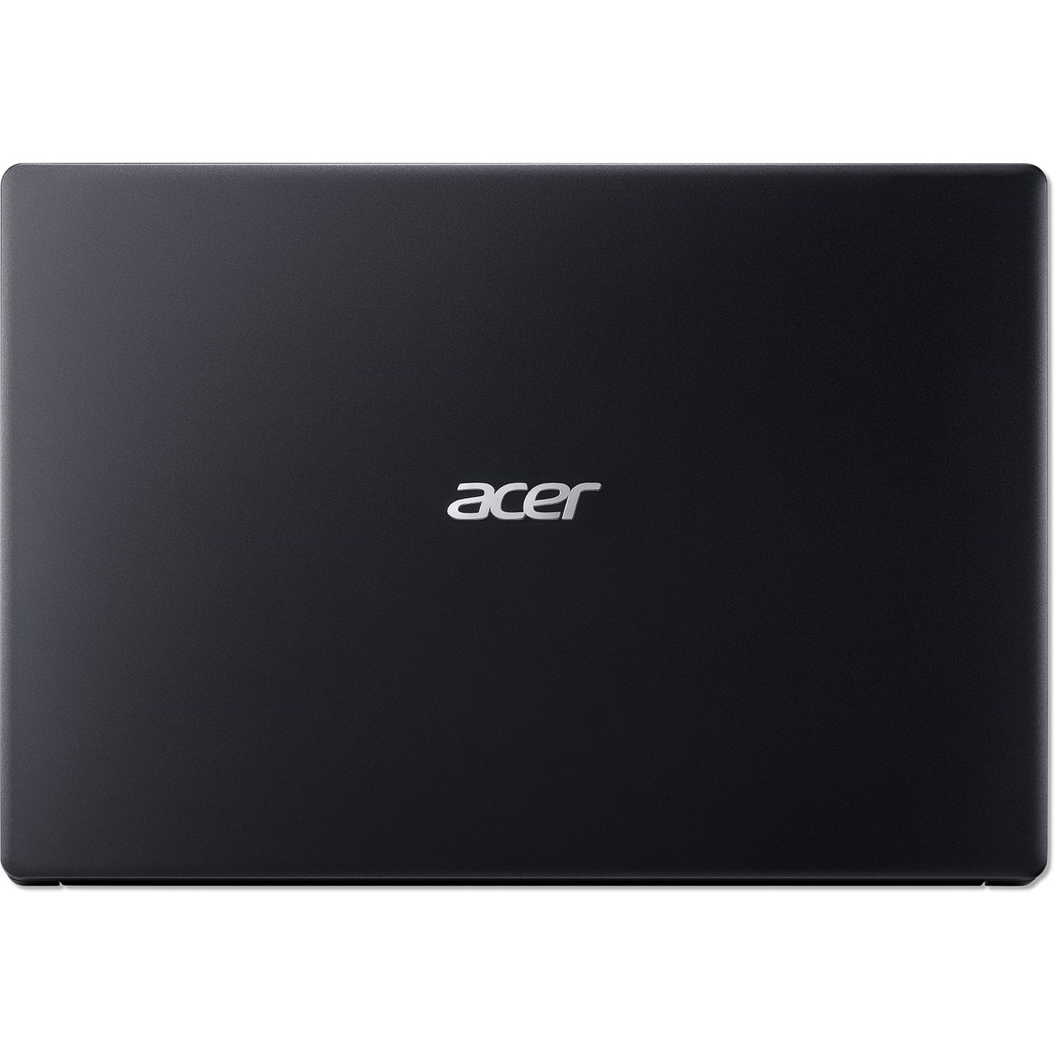 Acer Aspire 3 A315-34 Intel Celeron N4000 4GB 128GB SSD 15.6 Inch