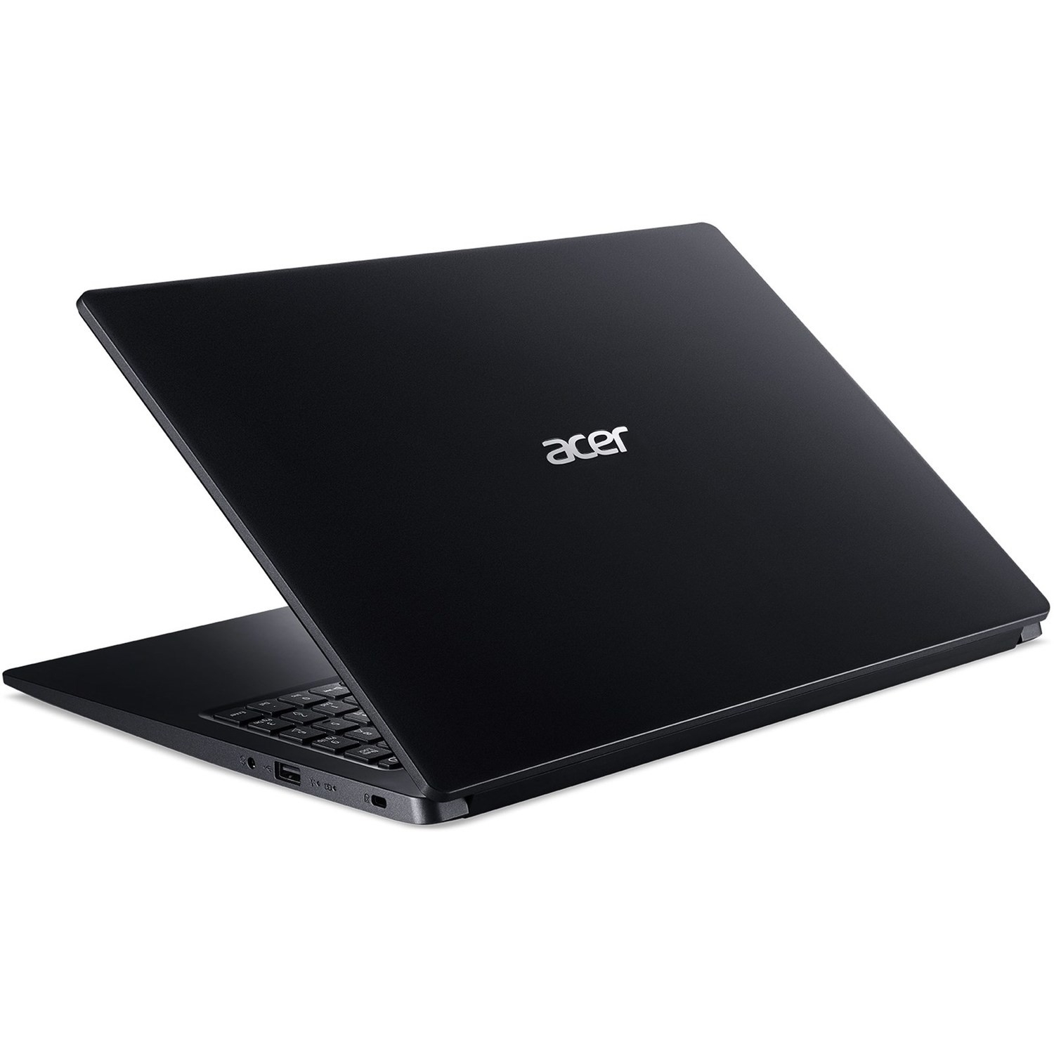 Acer Aspire 3 A315-34 Intel Celeron N4000 4GB 128GB SSD 15.6 Inch