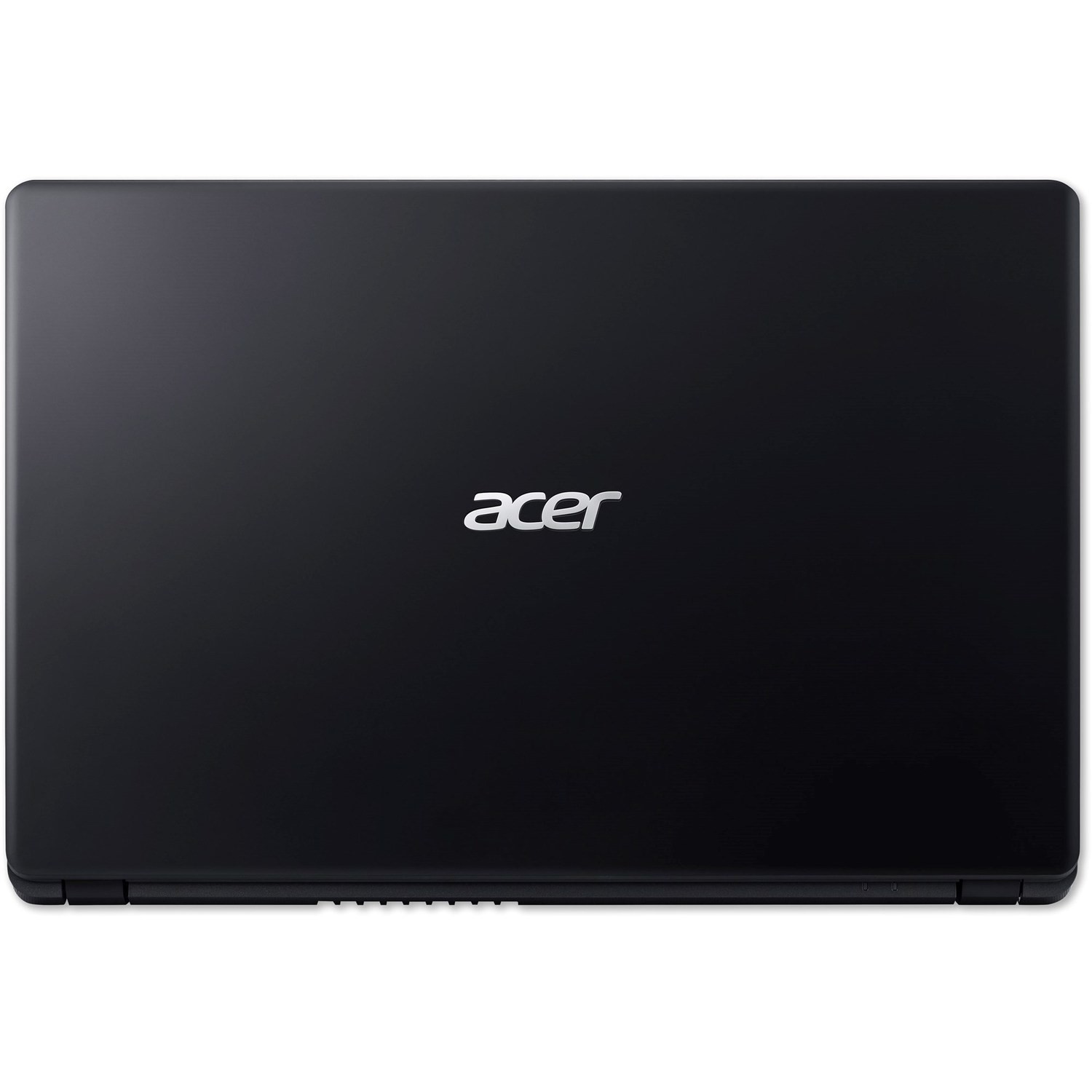 Acer Aspire 3 A315-42 AMD Athlon 300U 4GB 128GB SSD 15.6 Inch FHD Windows 10 Laptop - Laptops Direct