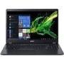 Acer Aspire 3 A315-54 Core i3-6006U 4GB 256GB SSD 15.6 Inch FHD Windows 10 Laptop