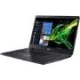 Acer Aspire 3 A315-54 Core i3-6006U 4GB 256GB SSD 15.6 Inch FHD Windows 10 Laptop