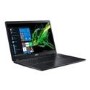 Refurbished Acer Aspire 3 A315-54 Core i3-6006U 4GB 128GB 15.6 Inch Windows 10 Laptop 