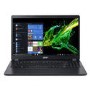 Acer Aspire 3 A315-54 Core i3-6006U 4GB 128GB SSD 15.6 inch FHD Windows 10 Laptop 