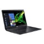 Acer Aspire 3 A315-54 Core i3-6006U 4GB 128GB SSD 15.6 inch FHD Windows 10 Laptop 