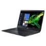 Acer Aspire 3 A315-54 Core i3-6006U 4GB 128GB SSD 15.6 inch FHD Windows 10 Laptop 