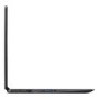 Refurbished Acer Aspire 3 A315-54 Core i3-6006U 4GB 128GB 15.6 Inch Windows 10 Laptop 