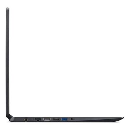 Refurbished Acer Aspire 3 A315-54 Core i3-6006U 4GB 128GB 15.6 Inch Windows 10 Laptop 