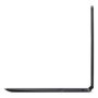Refurbished Acer Aspire 3 A315-54 Core i3-6006U 4GB 128GB 15.6 Inch Windows 10 Laptop 