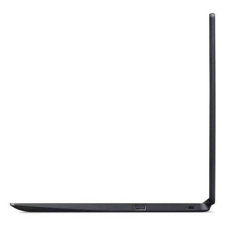 Refurbished Acer Aspire 3 A315-54 Core i3-6006U 4GB 128GB 15.6 Inch Windows 10 Laptop 