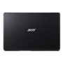 Acer Aspire 3 A315-54 Core i3-6006U 4GB 128GB SSD 15.6 inch FHD Windows 10 Laptop 
