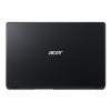 Acer Aspire 3 A315-54 Core i3-6006U 4GB 128GB SSD 15.6 inch FHD Windows 10 Laptop 