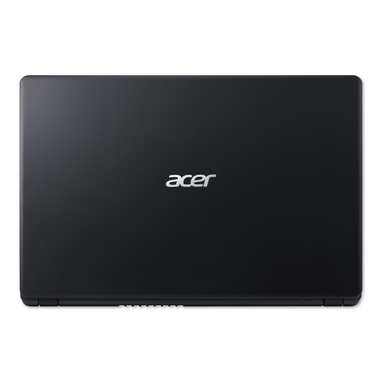 Acer Aspire 3 A315-54 Core i3-6006U 4GB 128GB SSD 15.6 inch FHD Windows 10 Laptop 