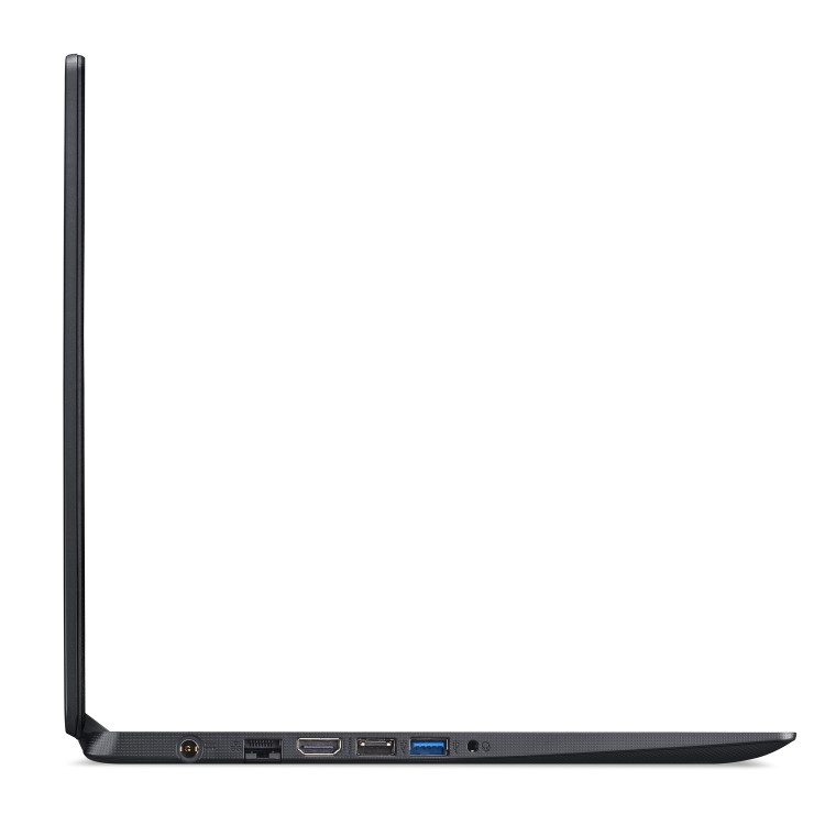 Acer Aspire 3 A315-54 Core i3-6006U 4GB 128GB SSD 15.6 inch FHD Windows 10 Laptop 