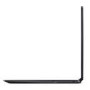 Acer Aspire 3 A315-54 Core i3-6006U 4GB 128GB SSD 15.6 inch FHD Windows 10 Laptop 