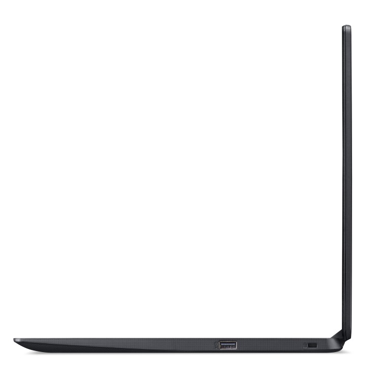 Acer Aspire 3 A315-54 Core i3-6006U 4GB 128GB SSD 15.6 inch FHD Windows 10 Laptop 
