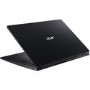 Refurbished Acer Aspire 3 A315-54 Core i3-6006U 4GB 128GB 15.6 Inch Windows 10 Laptop 