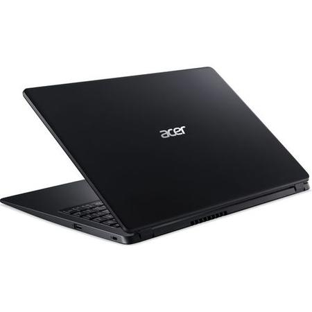 Refurbished Acer Aspire 3 A315-54 Core i3-6006U 4GB 128GB 15.6 Inch Windows 10 Laptop 