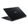 Acer Aspire 3 A315-54 Core i3-6006U 4GB 128GB SSD 15.6 inch FHD Windows 10 Laptop 