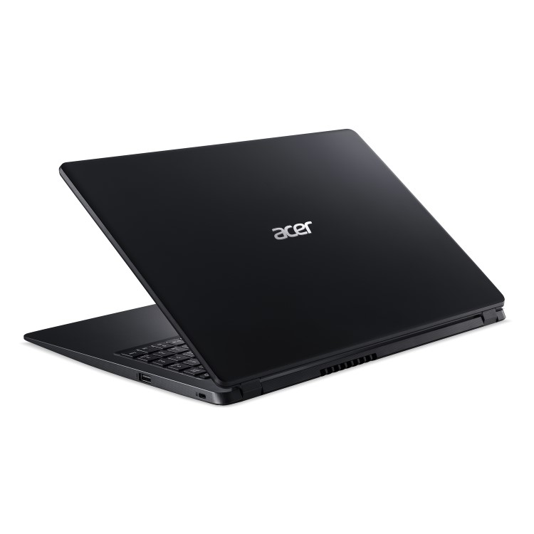 Acer Aspire 3 A315-54 Core i3-6006U 4GB 128GB SSD 15.6 inch FHD Windows 10 Laptop 