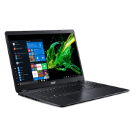 Acer Aspire 3 Core i5-8265U 8GB 2TB HDD 15.6 Inch Windows 10 Laptop