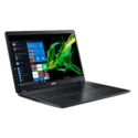 Acer Aspire 3 Core i5 15.6" Laptop