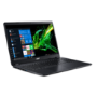 Acer Aspire 3 Core i5-8265U 8GB 2TB HDD 15.6 Inch Windows 10 Laptop