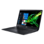 Acer Aspire 3 Core i5-8265U 8GB 2TB HDD 15.6 Inch Windows 10 Laptop
